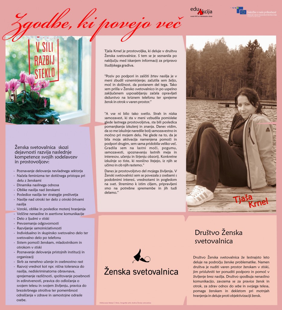 zenska-svetovalnica-31.8.mini-za-posiljanje-po-mailu